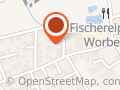 Ferienwohnung Messerli Lenk