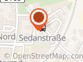 Say Seo & Analytics