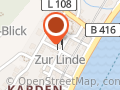 Gasthaus Zur Linde