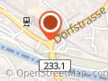 Holzers Läder & Gschänk Stübli