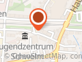 EMK Schrotttransporte
