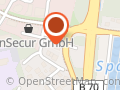 SI Games GmbH