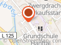 Grundschule Hanftal