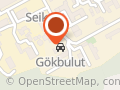GTL - Transporte