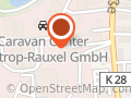 Tischlerei Gierse & Saße GbR, NRW