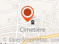 Koenig Securite Incendie ( K.S.I.)