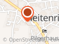Kreuter Electric GmbH