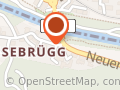 Zaunprodukte