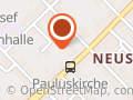 Zeltlager St. Paulus