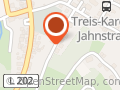 Ferienwohnung Franzen
