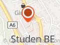Café & Restaurant zur Wyde