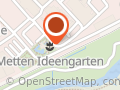 METTEN Consulting GmbH