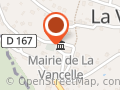 Mairie