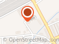 Oscar Lesage Immobilier