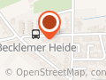 Ferienlager Madfeld