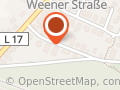 Theatergruppe Möhlenwarf-Weenermoor eV