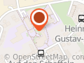 Willy-Brandt-Gesamtschule