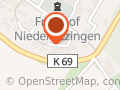 Fc Niederlützingen