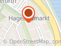Hermes PaketShop