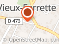 Restaurant Le Chaudron