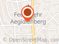 W + I Wohnungsbau + Immobilien GmbH & Co. KG