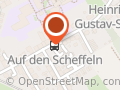 TÜV SÜD KFZ-Prüfstelle