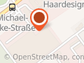 KI Logistic GMBH