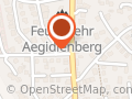 FK GmbH & Co. KG - Immobilienverwaltung