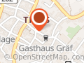 Theatergruppe Treis e.V.