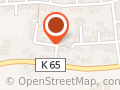 Fahrschule Engels Kockmann GmbH
