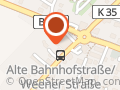 Imbissbetrieb