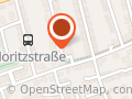Königreichssaal Jehovas Zeugen
