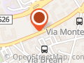Mobili Bellesolo Massimo