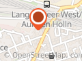 Vietnam Royal Restaurant Bochum Langendreer