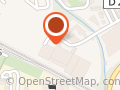 Magasin - Andrez Brajon Dupont Est - Mulhouse