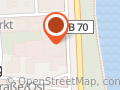 Kloska Energie- und Motorentechnik GmbH