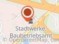 Die Autobahn GmbH des Bundes - Autobahnmeisterei Overath