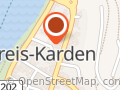 Hakans Moselblick kebap Pizza restaurant und Ferienwohnung