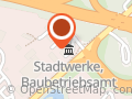 Stadtwerke Overath