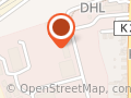 GE Packing GmbH
