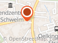 Küchen