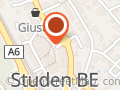 Restaurant & Café zur Wyde