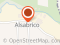 Alsacork SARL