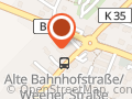 Bäckerei u. Konditorei Musswessels GmbH & Co. KG