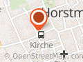 Fahrschule Leewe GmbH