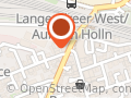 West Döner