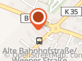 Nah & Gut Geuken