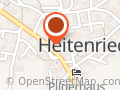 LANDI Heitenried