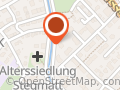 Flückiger's GmbH
