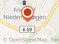 Karat Medien UG (haftungsbeschränkt)
